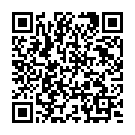 Código QR con el enlace al titular «La ciudad de 15 minutos no va contra el coche, es asegurar una calidad de vida»