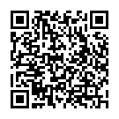 Código QR con el enlace al titular El Campus de Ponferrada acoge talleres para la prevención de incendios forestales