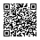 Código QR con el enlace al titular La cuarta edición de Expociencia espera superar las 16.000 visitas y encontrar nuevas vocaciones