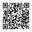 Código QR con el enlace al titular El Campus de Ponferrada acoge esta semana talleres formativos para la prevención de incendios