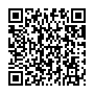 Código QR con el enlace al titular La Junta explica a los ganaderos de León el Programa Nacional de Erradicación de tuberculosis