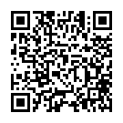 Código QR con el enlace al titular La distraída elegancia de Sidney Pollack