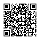 Código QR con el enlace al titular En busca de nuestro pasado lingüístico