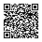 Código QR con el enlace al titular La ULE contará en Ponferrada con talleres dedicado a la prevención de incendios forestales