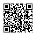 Código QR con el enlace al titular Un poema