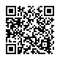 Código QR con el enlace al titular Un circulo para la paz