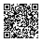 Código QR con el enlace al titular En busca de nuestro pasado lingüístico