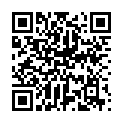 Código QR con el enlace al titular Los  más activos los Pensionistas.