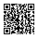 Código QR con el enlace al titular La 102 edición de la Feria de Febrero de Valencia de Don Juan se puede visitar ya en 3D