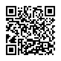 Código QR con el enlace al titular Vinilos Vitrubio