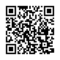 Código QR con el enlace al titular La Bañeza celebra desde el próximo sábado el XI Certamen Nacional de Teatro Amateur In Vino Veritas