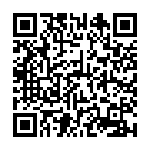 Código QR con el enlace al titular La tecnología y conservación de la historia