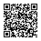 Código QR con el enlace al titular La oposición fuerza un Pleno en León para que el alcalde dé explicaciones por su viaje gratis a Catar en el Mundial