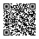 Código QR con el enlace al titular Bembibre acoge este martes la presentación del mayor evento de Trial del mundo