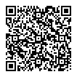 Código QR con el enlace al titular Sabero coloca dos nuevos paneles interpretativos para destacar su gran patrimonio natural