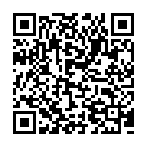 Código QR con el enlace al titular Los supermercados La Plaza de Día de Ponferrada y Bembibre se convertirán en Alcampo 