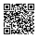 Código QR con el enlace al titular Historias del botón verde