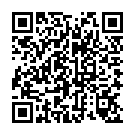 Código QR con el enlace al titular OPINIÓN / Cuando la cultura maragata se convierte en un chiste