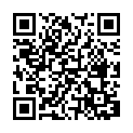 Código QR con el enlace al titular La pedanía de Armunia no tendrá agua la mañana del jueves por un corte de suministro