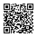 Código QR con el enlace al titular Email