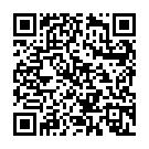 Código QR con el enlace al titular El Museo de la Siderurgia muestra su pinacoteca y recomienda como libro del mes 'Rastros de ceniza'