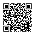 Código QR con el enlace al titular Comunicado del Grupo Herrero Brigantina