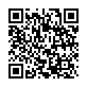 Código QR con el enlace al titular Nuevo Salón de Grados para la Facultad de Filosofía y Letras