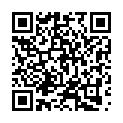 Código QR con el enlace al titular Envidia, mentiras, y deontología