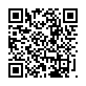 Código QR con el enlace al titular 1729