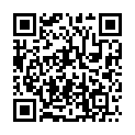 Código QR con el enlace al titular Tipo de letra