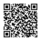 Código QR con el enlace al titular OPINIÓN / Sobre la Intervención del Ayuntamiento