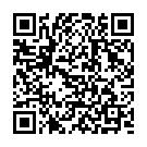 Código QR con el enlace al titular La Fundación Eutherpe organiza unas jornadas de clases magistrales de piano con Josu de Solaun