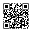 Código QR con el enlace al titular ¡¡Qué jeta!!