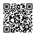 Código QR con el enlace al titular Nuestra razón de ser