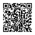 Código QR con el enlace al titular La segunda sesión del Curso de Música Española vuelve al Albeitar