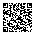 Código QR con el enlace al titular La ULE programa un seminario sobre el mundo rural, tradición oral, palabra literaria y paisaje