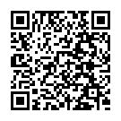 Código QR con el enlace al titular La ULE programa un seminario sobre ‘Mundo rural, tradición oral, palabra literaria y paisaje’