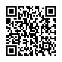 Código QR con el enlace al titular Fundación JLGM