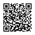 Código QR con el enlace al titular Vinilos Vitrubio