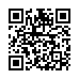 Código QR con el enlace al titular ¿Hay espías en mi Red?