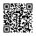 Código QR con el enlace al titular ¿Quién y dónde esta apoyado?