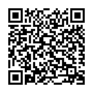 Código QR con el enlace al titular La cultura en lienzo se acerca este 8 de Marzo al mundo rural