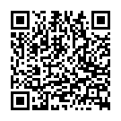 Código QR con el enlace al titular Abierto hasta el 19 de mayo el plazo de inscripción para las pruebas de ingreso en las escuelas de danza de Castilla y León