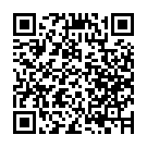 Código QR con el enlace al titular Un incendio arrasa un campamento de refugiados rohingya en el sur de Bangladés