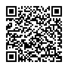 Código QR con el enlace al titular Abierta la inscripción del XIV Open de Tenis de Villafranca