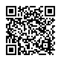 Código QR con el enlace al titular Alcer León colocará una mesa informativa para concienciar a los leoneses en el Día Mundial del Riñón