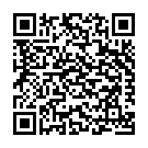 Código QR con el enlace al titular Nueva imagen, nuevo nombre y nueva página web inmersiva para el Palacio de Exposiciones de León