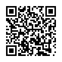 Código QR con el enlace al titular Descubriendo la página web de la Academia que permite conocer a decenas de bercianos que hicieron historia