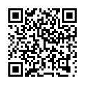 Código QR con el enlace al titular Regresa a Espacio León la Feria del Coleccionismo cinematográfico y discográfico