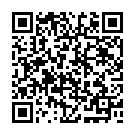 Código QR con el enlace al titular Jenna Ortega, la famosa Miércoles, protagonista de una adaptación de Bernarda Alba